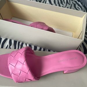 Marc fisher #pink #cute